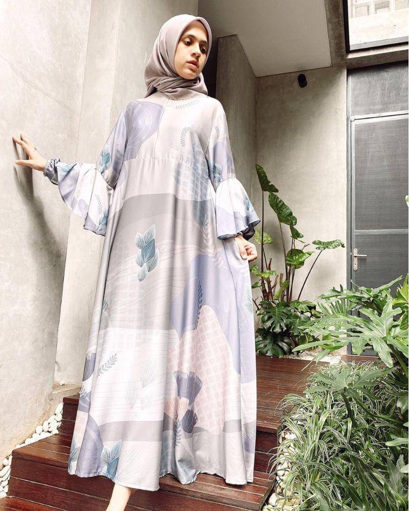 Instagram.com/Missnyctagina