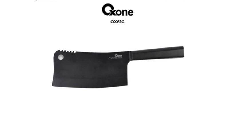 Shopee.co.id/oxone.official