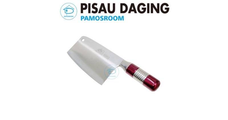 Shopee.co.id/pamosroomofficial