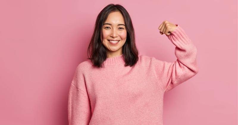 Freepik/wayhomestudio