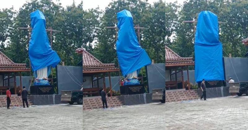 Instagram.com/kabarsejuk