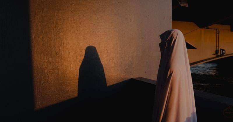 Pexels/Faruk Tokluoğlu