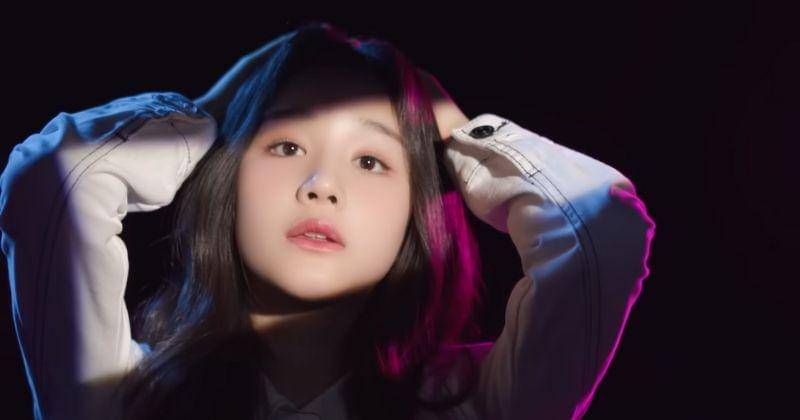 Youtube.com/BABYMONSTER