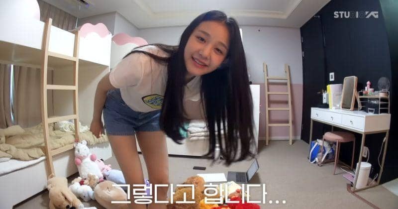 Youtube.com/BABYMONSTER