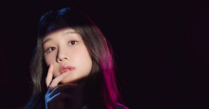 Youtube.com/BABYMONSTER