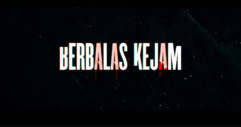 Youtube.com/Prime Video Indonesia