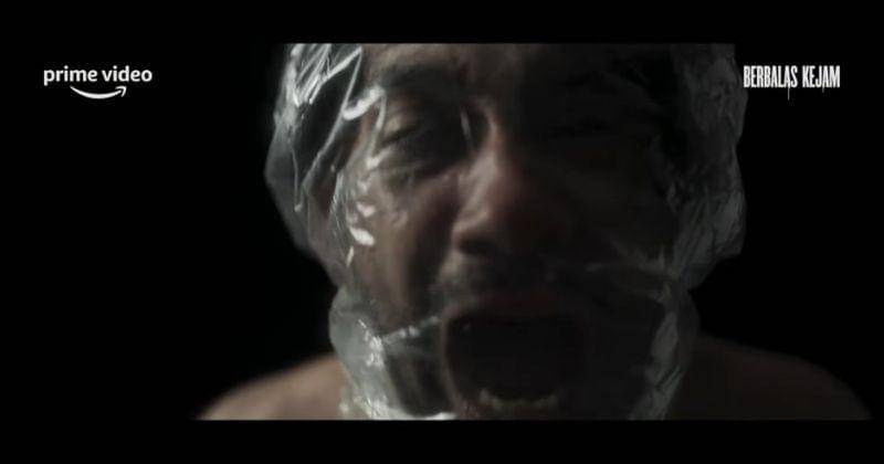 Youtube.com/Prime Video Indonesia