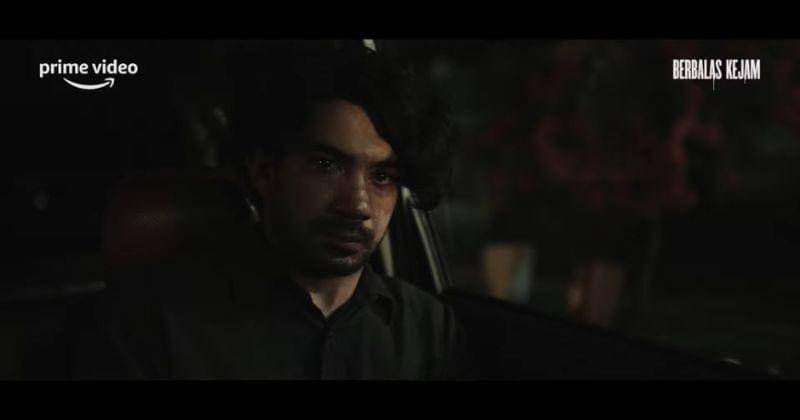 Youtube.com/Prime Video Indonesia