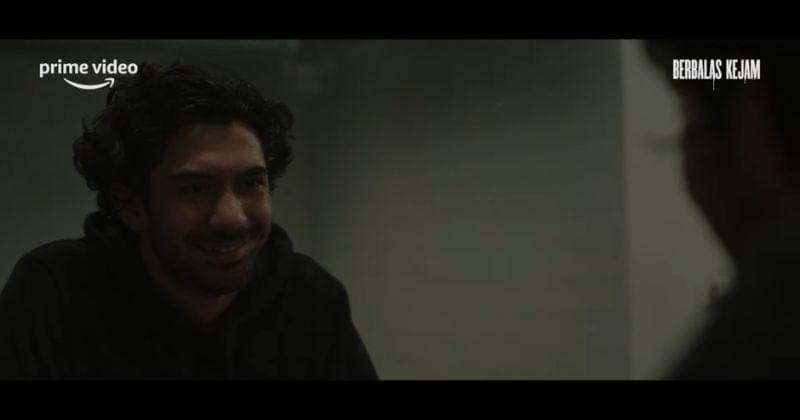 Youtube.com/Prime Video Indonesia