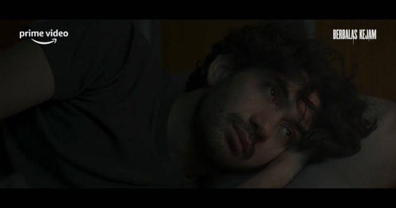 Youtube.com/Prime Video Indonesia