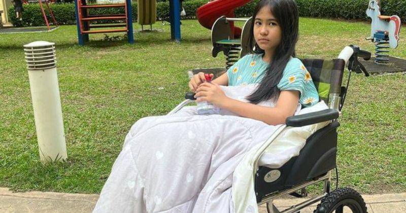 Instagram.com/puterirafasya1