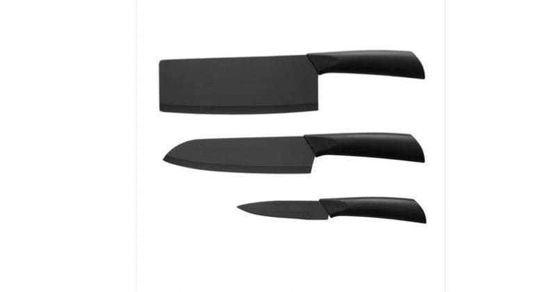 Shopee.co.id/regashi.indonesia