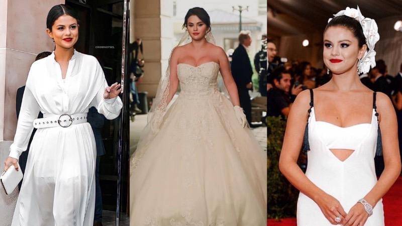 Instagram.com/crownofsel