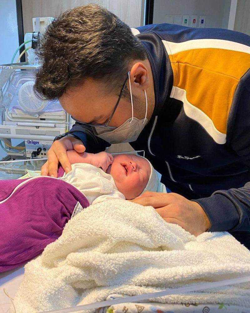 Instagram.com/sandysandyprasetyo