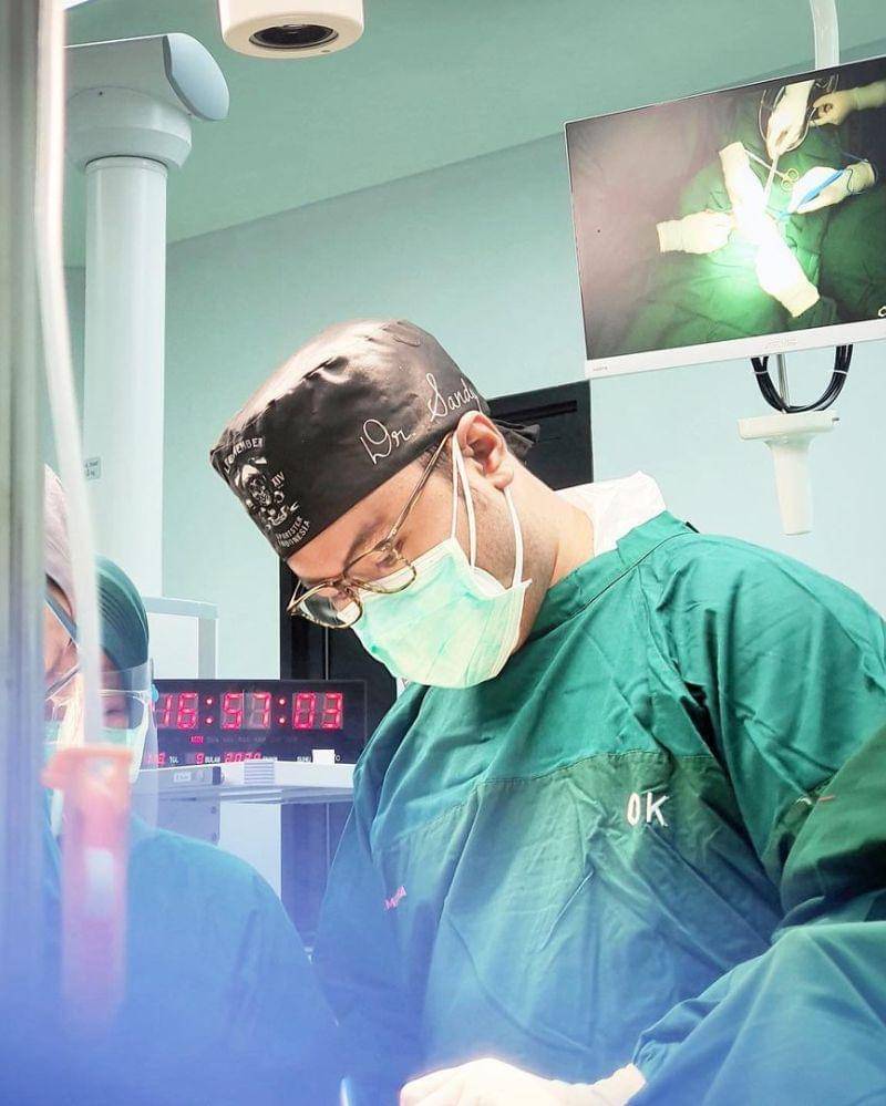 Instagram.com/sandysandyprasetyo