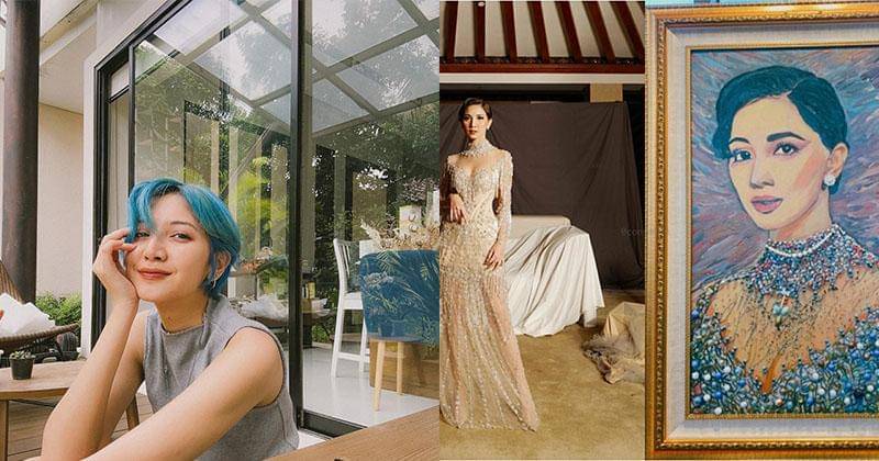 Instagram.com/sheiladaisha & Twitter.com/@convomfs