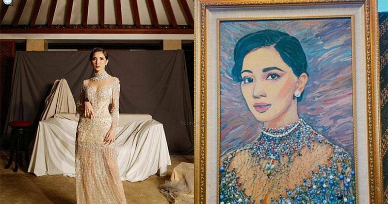 Twitter.com/@convomfs