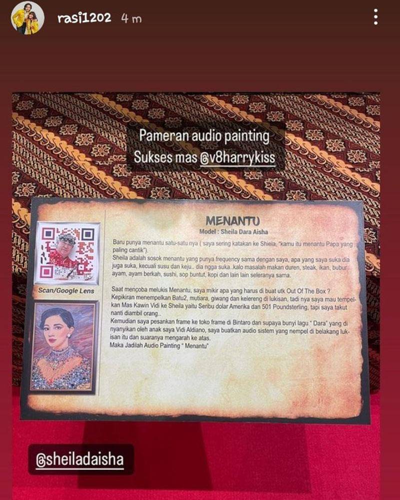 Instagram.com/rasi1202