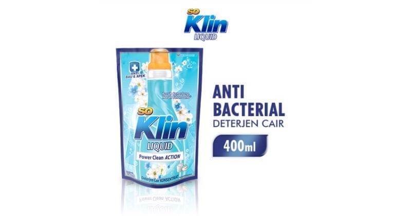 Shopee.co.id/wingsofficialshop