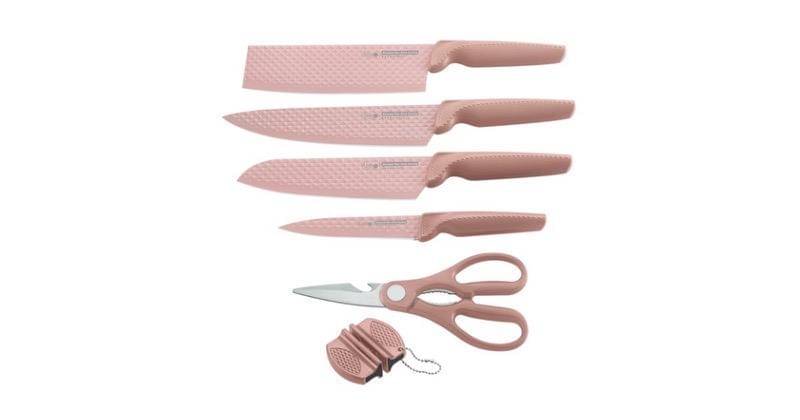 Shopee.co.id/steincookware