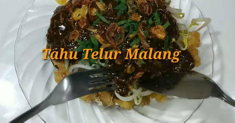 YouTube.com/Enima Cooking