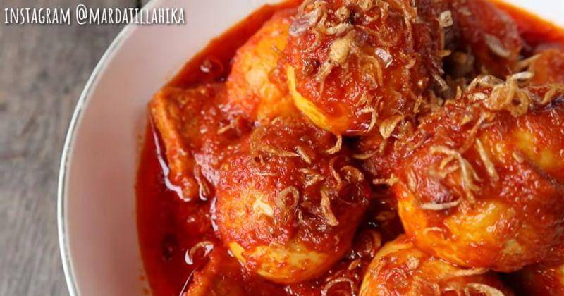 YouTube/Ika Mardatillah