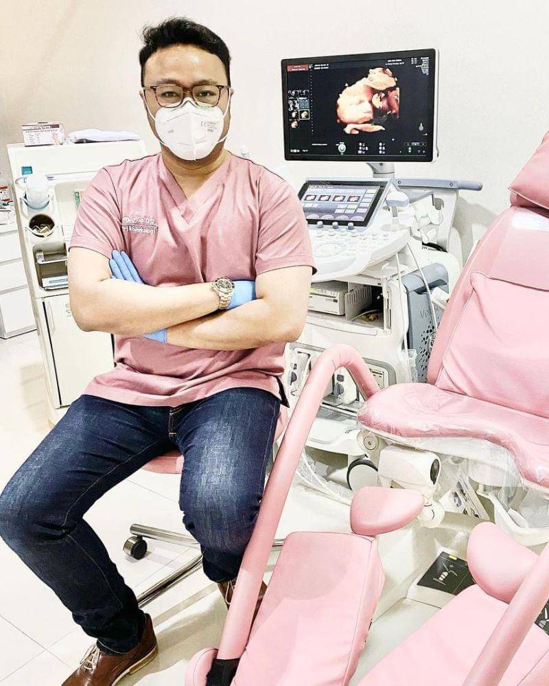 Instagram.com/sandysandyprasetyo