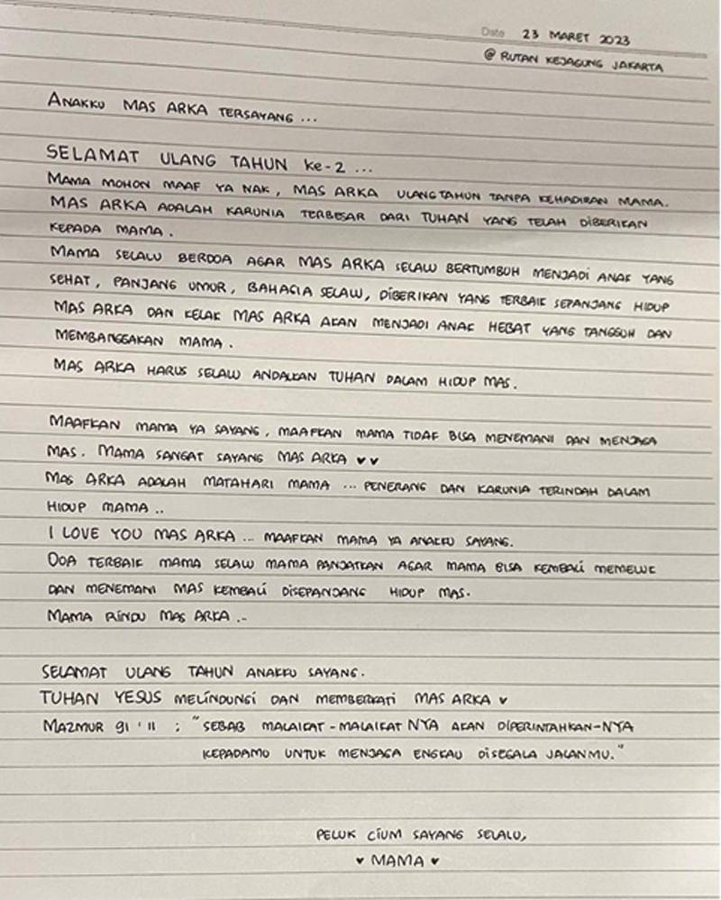 Instagram.com/trishaeas