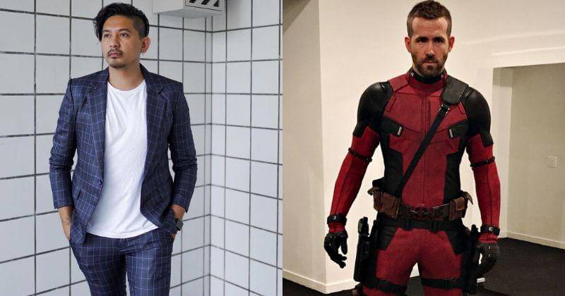 Instagram.com/tail_wagging & Instagram.com/vancityreynolds