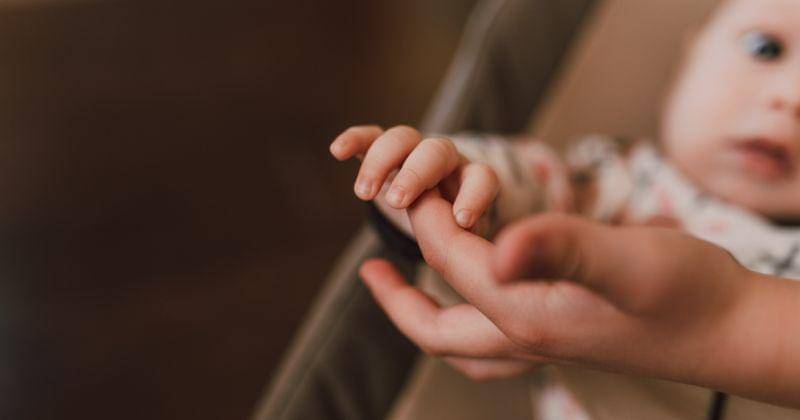 Pexels/RODNAEProductions