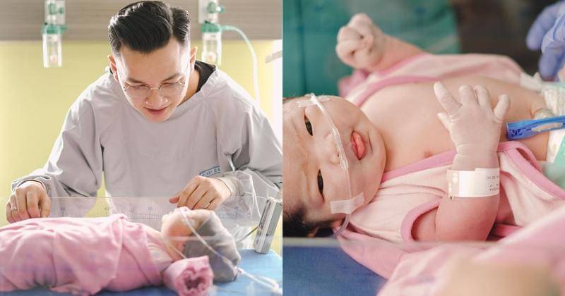 Instagram.com/nellakharisma