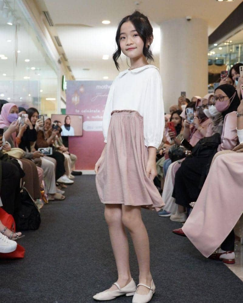 Mothercare Indonesia