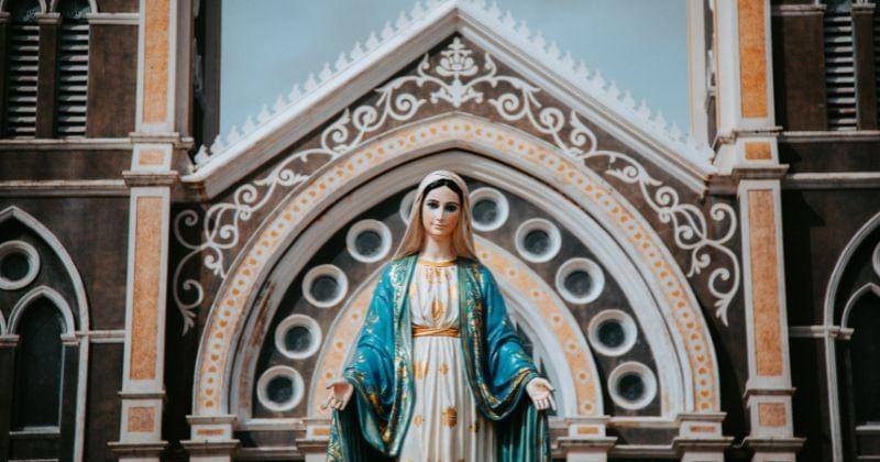 Pexels/sukrit lamthong