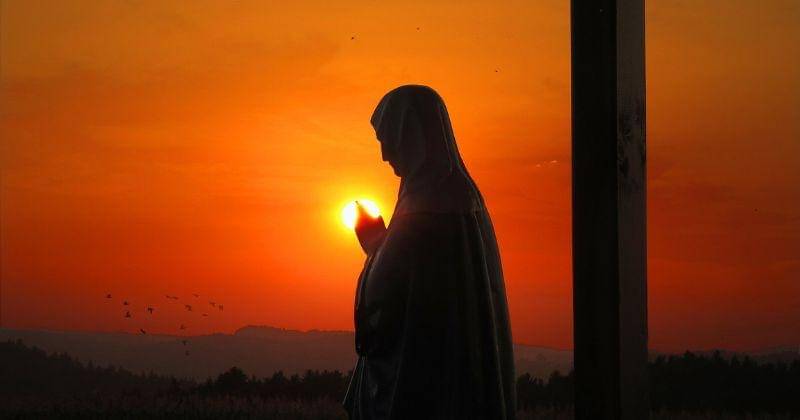 Pixabay/SuperHerftigGeneral