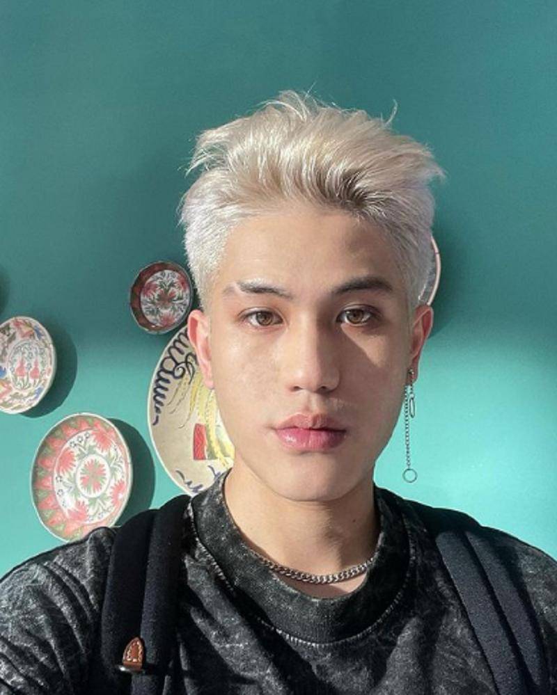 instagram.com/julianjacs