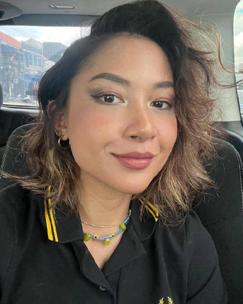 instagram.com/shahnaz_soehartono