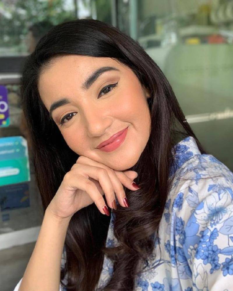 instagram.com/tsaniamarwa54