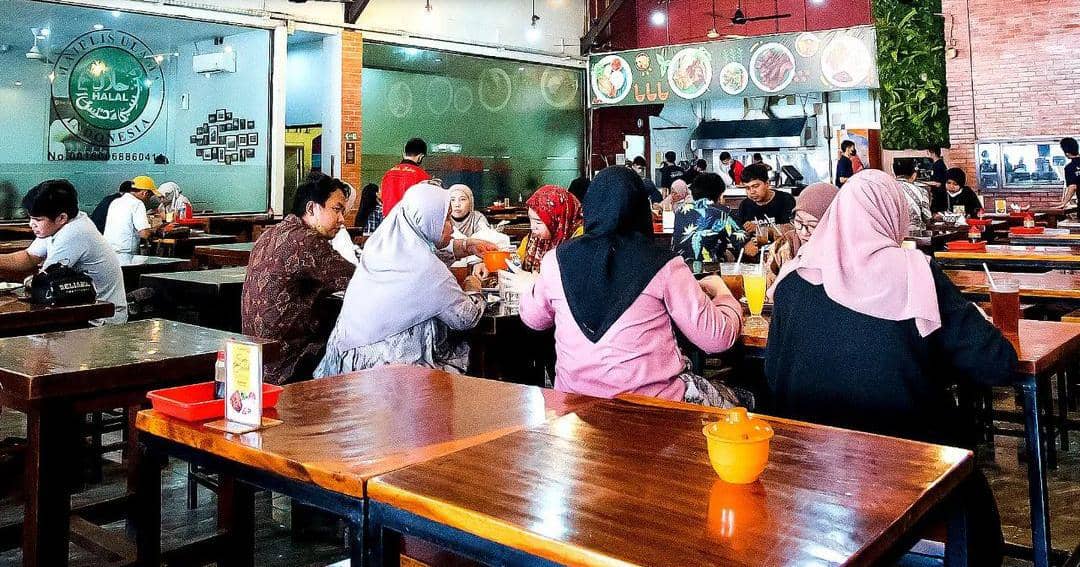 Instagram.com/bebekkaleyo76