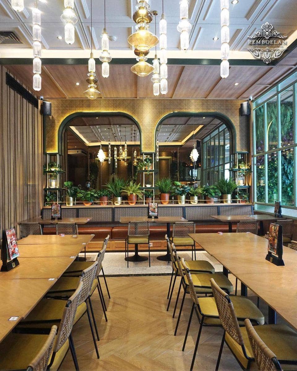 Instagram.com/remboelansoulfood