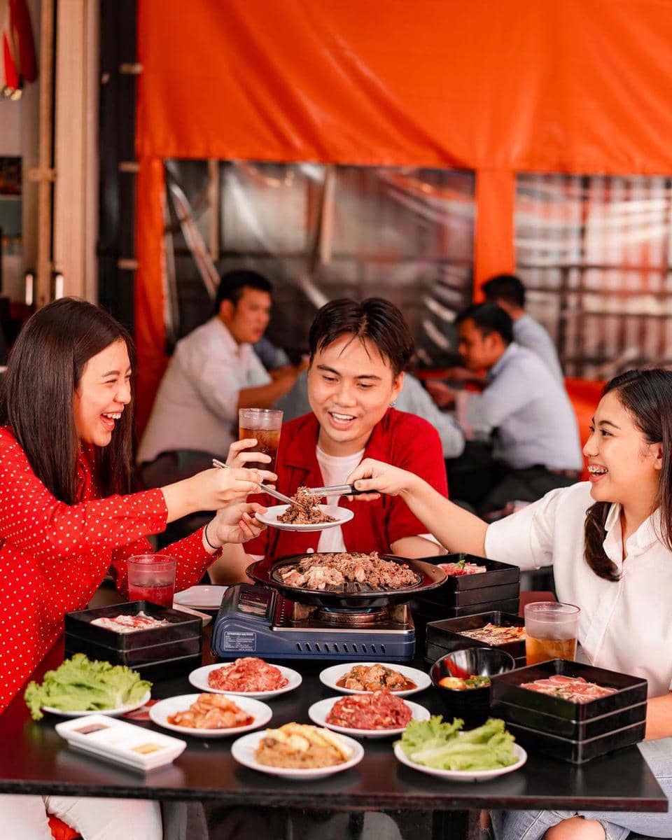 Instagram.com/pochajjangkoreanbbq