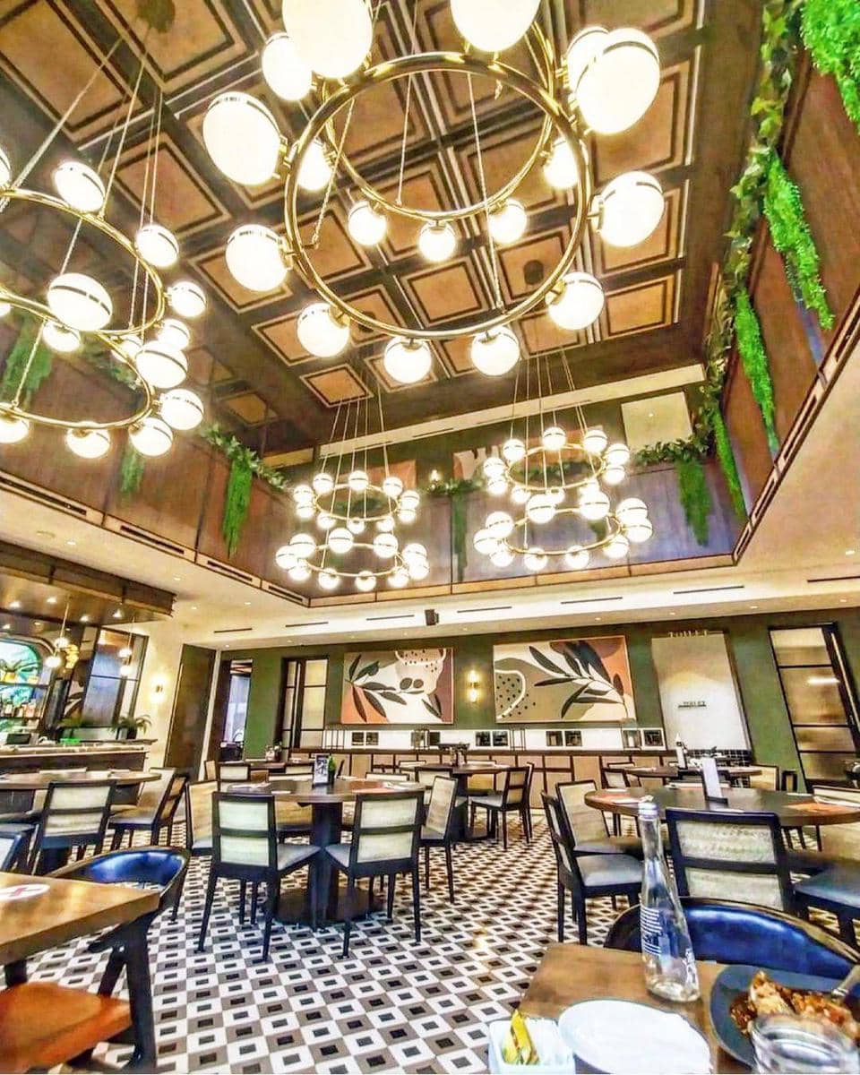 Instagram.com/penangbistro.id