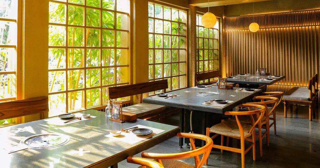 Instagram.com/kenjiro.jkt