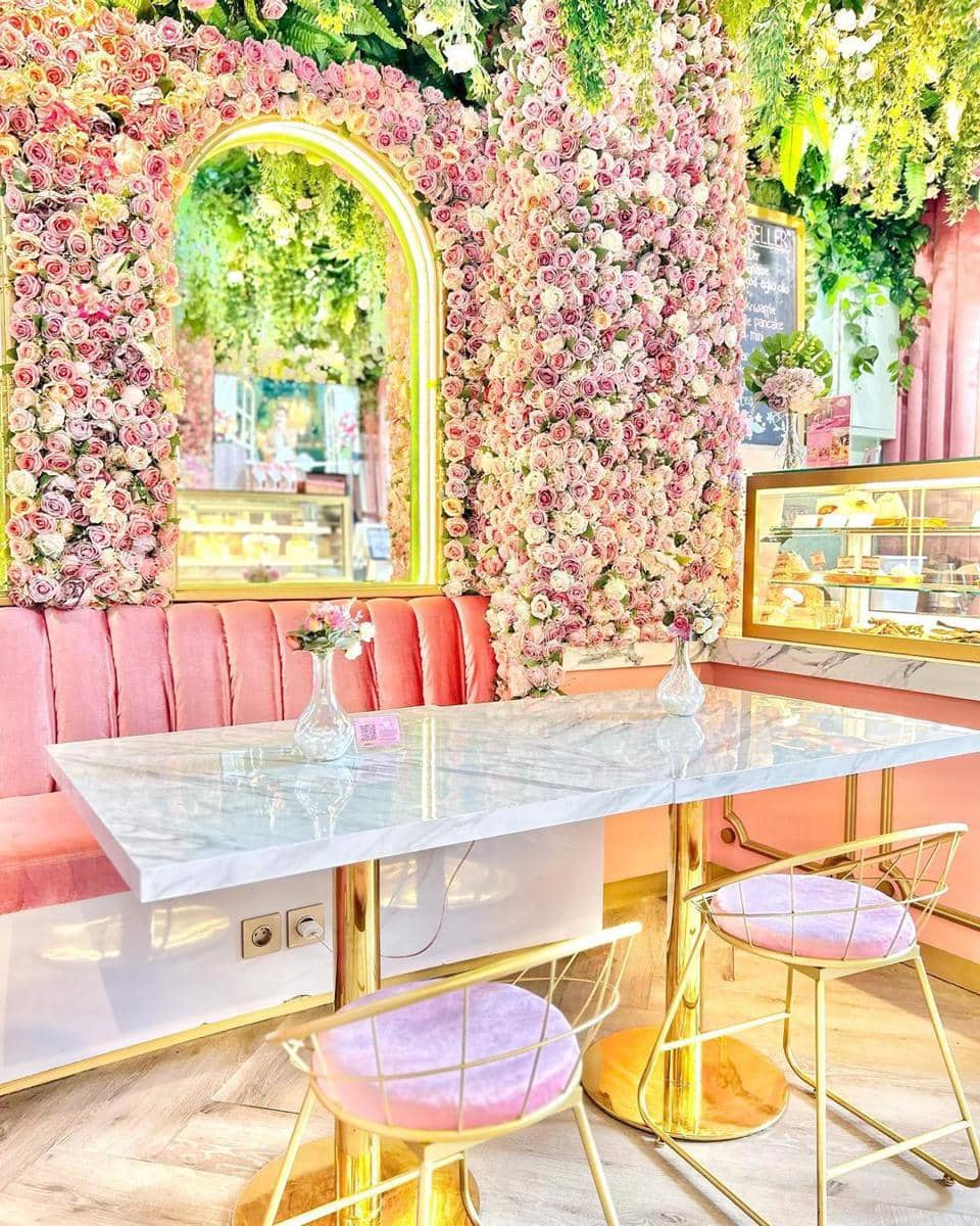 Instagram.com/dessertdarlings