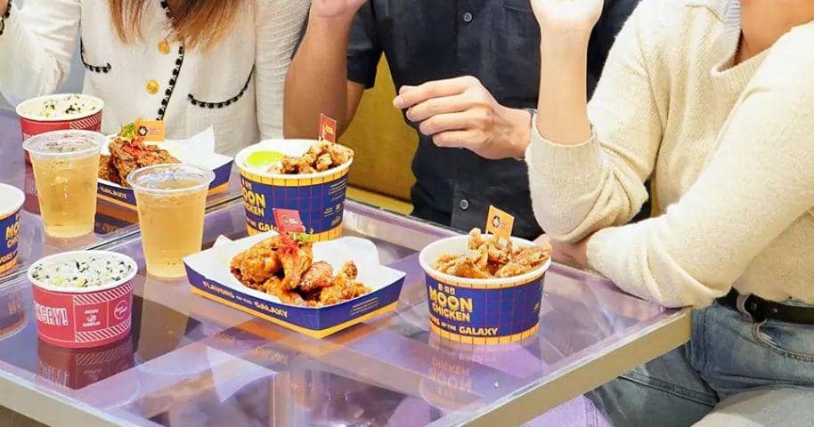 Instagram.com/moonchicken.id