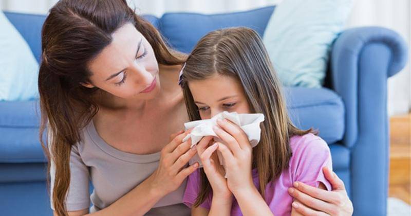 pediatricentassociates.com