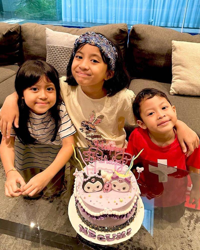 Instagram.com/desta80s