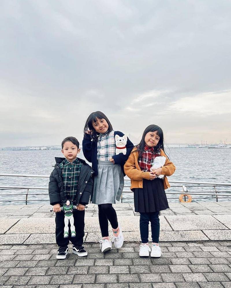 Instagram.com/natasharizkynew