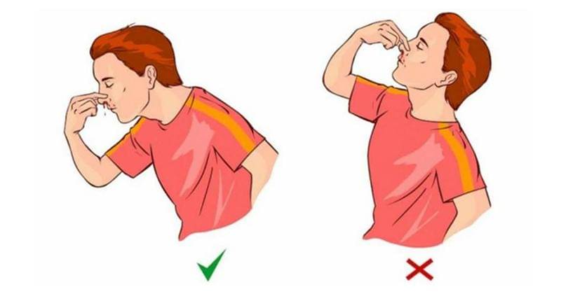 Facebook.com/CPR Kids