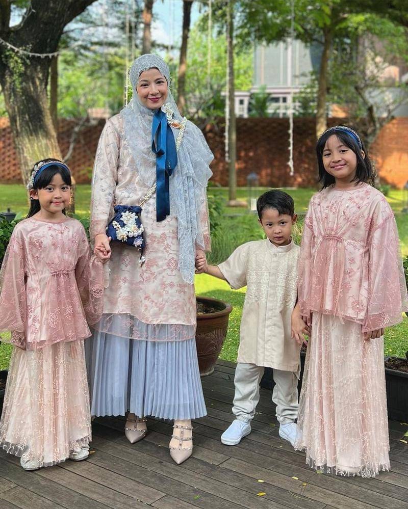 Instagram.com/natasharizkynew