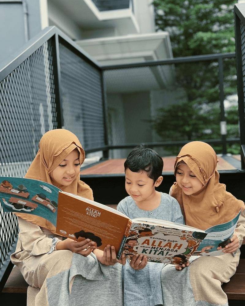 Instagram.com/natasharizkynew